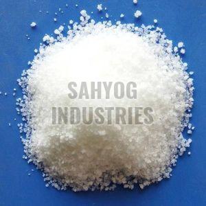 Monoammonium Phosphate, For Industrial, Purity : 99%