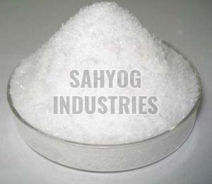 Potassium Chloride, Density : 1.98 G/cm³