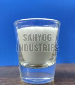 Potassium Nitrate Powder, Purity : 90%