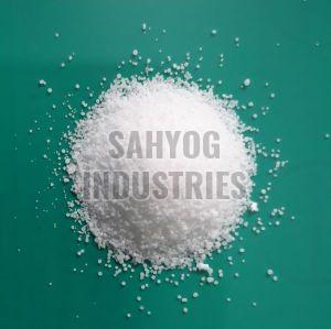Potassium Sulphate, For Chemical Industry