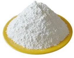Croscarmellose Sodium, Form : Powder, Purity : 99.9%