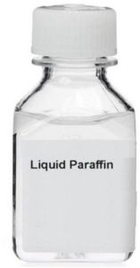 Light Liquid Paraffin
