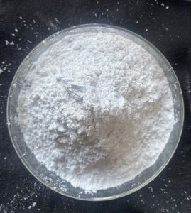 Chlorinated Solvent Methylene Chloride, Color : Colorless