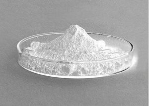 Propylparaben, Purity : 99.9% for Preservative