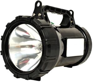 Search Light