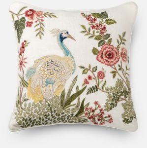 Printed Cushion Cover