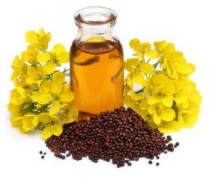 Ragini Mustard Oil, Color : Yellow, Purity : 99.9%, Form : Liquid