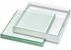 Toughened Glass