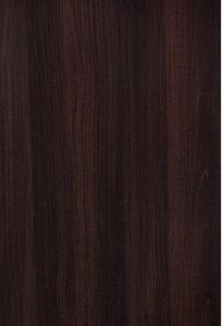 Sunmica Laminate Sheet