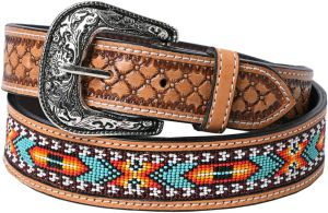 Beaded Belt Casual Wear Classy, Gender : Female