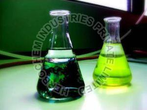 Cis-3- Hexenyl 2- Methyl Butyrate