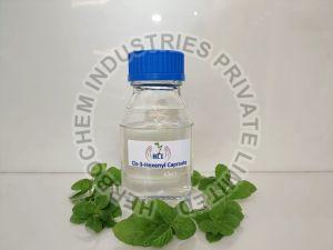 Cis-3-Hexenyl Caproate, Brand Name : HCI, Purity : 96%