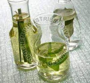 Cis-3- Hexenyl Propionate