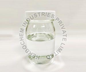 Isobornyl Acetate Oil, Purity : 92.00 To 95.00%