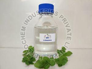 L-Limonene Oil