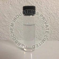 Methyl Salicylate, Purity : 99.00%Min.