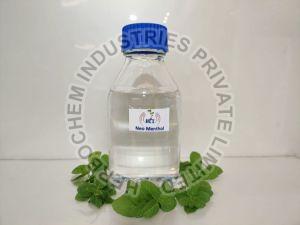 HCI Neomenthol, Packaging Size : 180 Kg G.I Drums