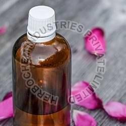 Terpinyl Acetate, Brand Name : HCI