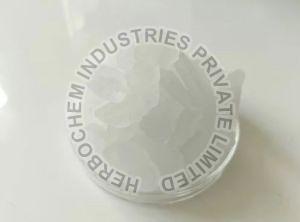 Camphor Slab, Color : Clear White