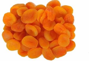 A Grade Dried Apricot for Snacking, Baking, Cooking