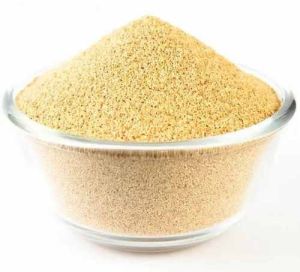 Natural A Grade Poppy Seed, Packaging Type : Resealable Pouch