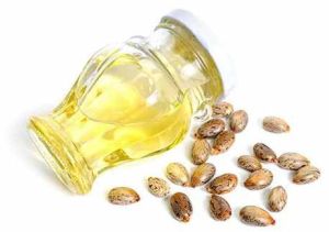 Natural A Grade Refined Castor Oil, Form : Liquid