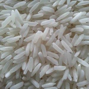 Natural PR 11 White Medium Grain Rice 10% for Cooking, Side Dish