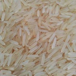 Basmati Rice