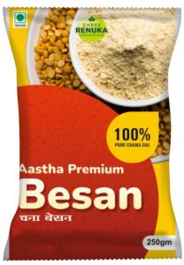 Besan