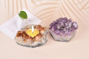 Gifts, Handicrafts & Artifacts