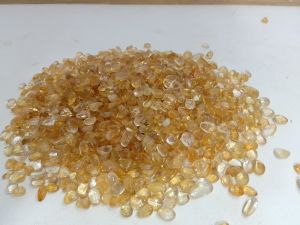 Semi precious Stones