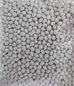 B to B Polyester Chip, Color : White