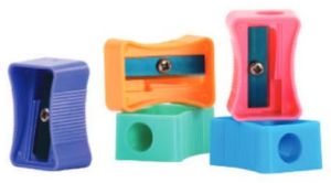 Camlin Pencil Sharpener