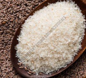 Psyllium Husk Powder