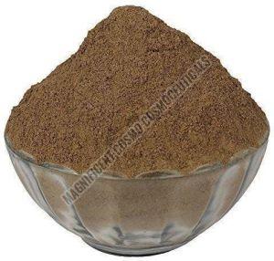 Ayurvedic & Herbal Powders