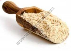 Shallaki Powder, Purity : 100%