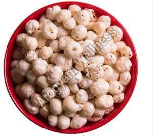 5 Suta Organic Phool Makhana