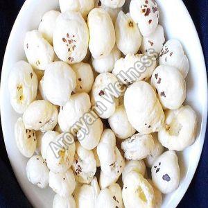 6 Suta Organic Phool Makhana