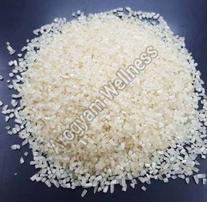 White Broken Basmati Rice, Packaging Type : Bag for Cooking