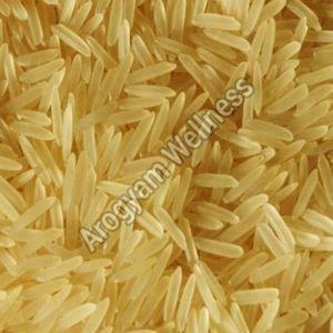 Basmati Rice