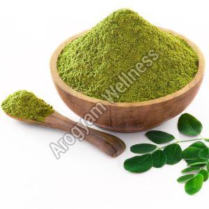Herbal Powder