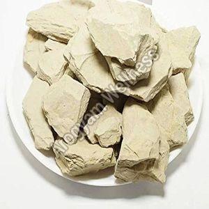 Organic Multani Mitti Lumps