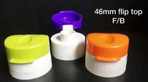 46 Mm Fridge Bottle Flip Top Cap