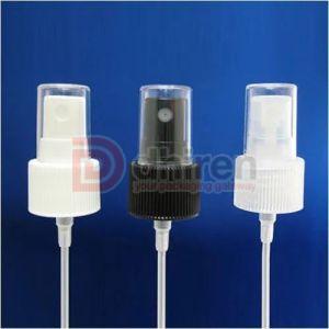 Plastic 18mm Top Spray Nozzles, Brand Name : Dhiren