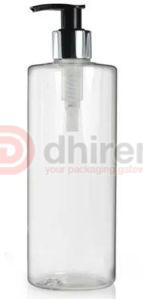 Plain Plastic Lotion Pump, Size : 20 Mm To 120 Mm
