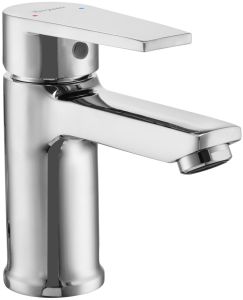 Bathroom Faucets Praseo Single Lever Basin Mixer