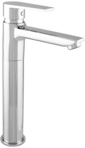 Bathroom Faucets Praseo Tall Body Basin Mixer