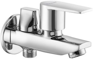 Bathroom Faucets Praseo Two Way Bib Cock