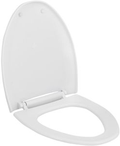 Casa Toilet Seat Cover Standard