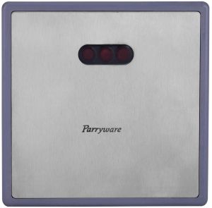 Efs Concealed Flush Valve